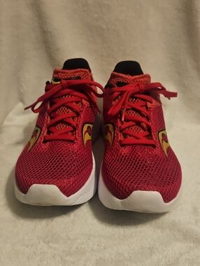Saucony Kinvara 14